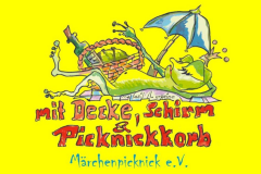 M-Picknick-001