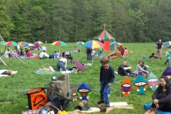 M-Picknick-004