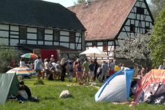 M-Picknick-005